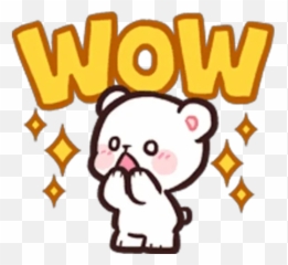 Mocha Sticker Pack Emoji,Mocha And Milk Discord Emojis