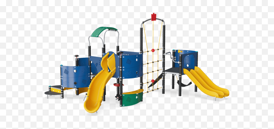 Preschool - Playground Emoji,Gym Emotion Lever