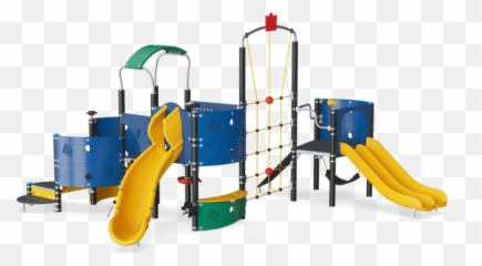 Preschool - Playground Emoji,Gym Emotion Lever