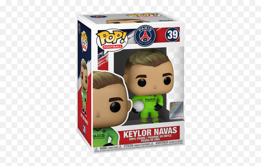 Newly Added Funko U2013 Page 9 U2013 The Mighty Hobby Shop - Keylor Navas Funko Pop Emoji,Miser Emoticon