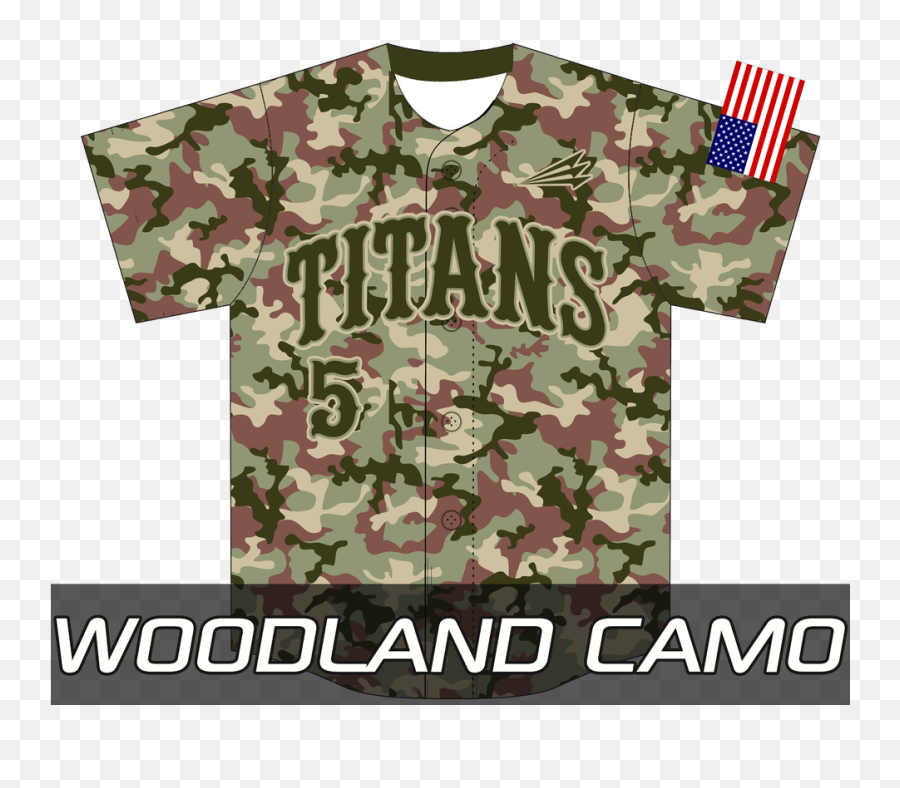 Custom Softball Jerseys Com - Camo Softball Jerseys Urban Camo Softball Jersey Emoji,Camo Print Your Emotion