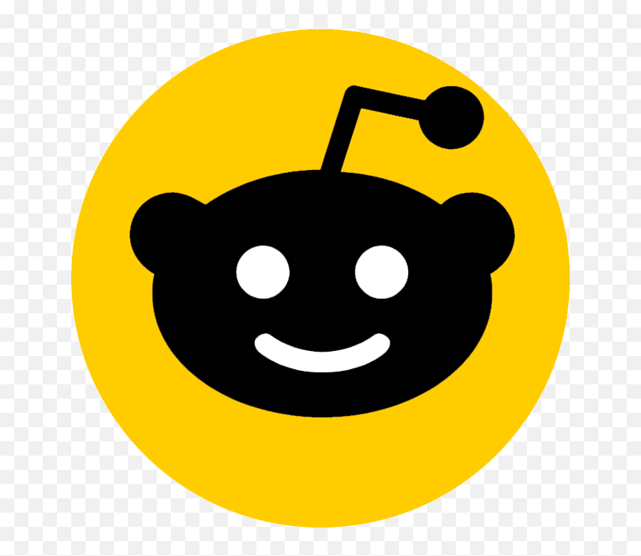 Sargecoin - New Ifunny Logo Emoji,Decentralized Community Emoticon