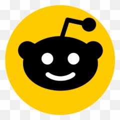 Sargecoin - New Ifunny Logo Emoji,Decentralized Community Emoticon