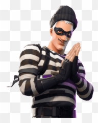 Discover Fortnite Creative Map Codes - Skin Voleuse Fortnite Png Emoji,Discord Fortntie Emojis
