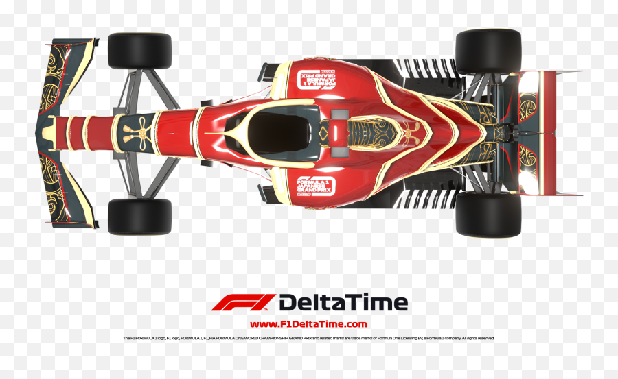 New Formula 1 Logo Png - F1 2019 Japan Edition Emoji,Japanese Car Emojis