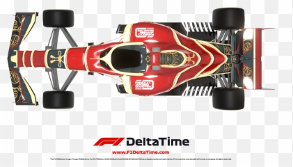 New Formula 1 Logo Png - F1 2019 Japan Edition Emoji,Japanese Car Emojis