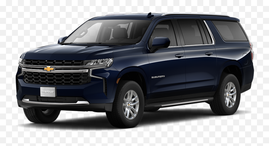 Chevrolet Suburban 2021 - Chevrolet Tepic Chevrolet Suburban 2021 Emoji,Faro Trasero De Aveo Emotion