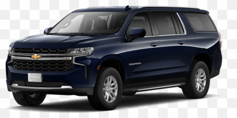 Chevrolet Suburban 2021 - Chevrolet Tepic Chevrolet Suburban 2021 Emoji,Faro Trasero De Aveo Emotion