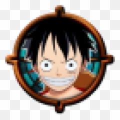 Le Emoji,Salue Emoji