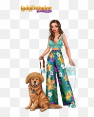 Forum Emoji,Dog Jump Emotions