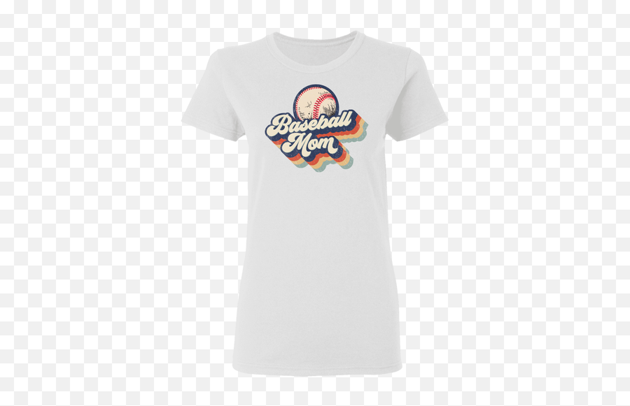 Chicago Cubs Womens Shirts Emoji,Baltimore Orioles Emoji Tee Shirt And Cap