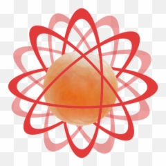 Why Are We Born - Quora Dot Emoji,The Emotion Borns