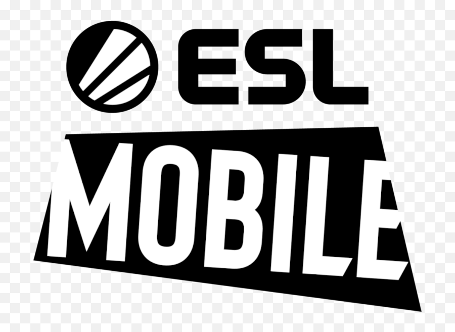 Home - Esl Mobile Open North America Emoji,How To Unmute To Use Emojis On Clash Royale