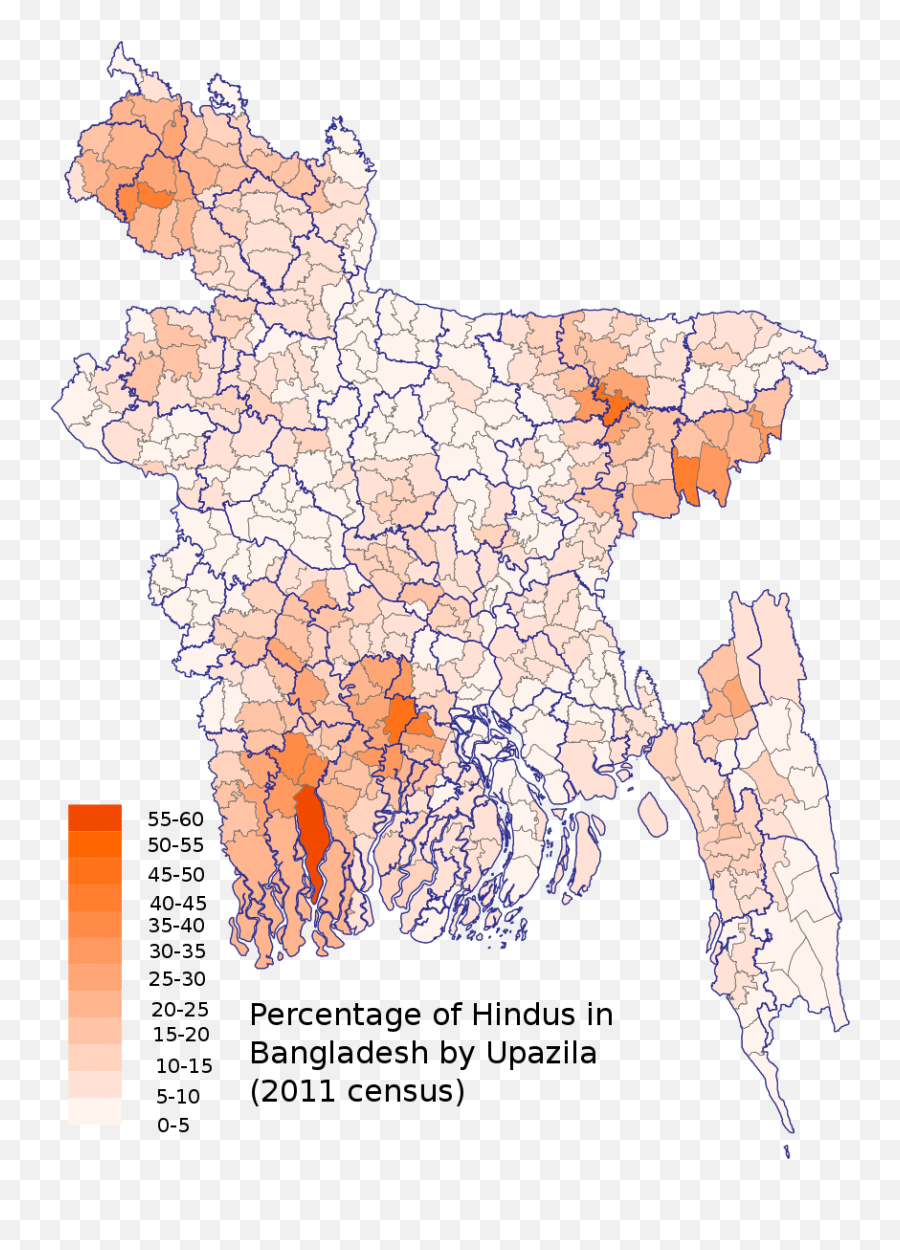 Hinduism In Bangladesh Wiki Thereaderwiki Emoji,Wingfield Emotions Marked Wiki