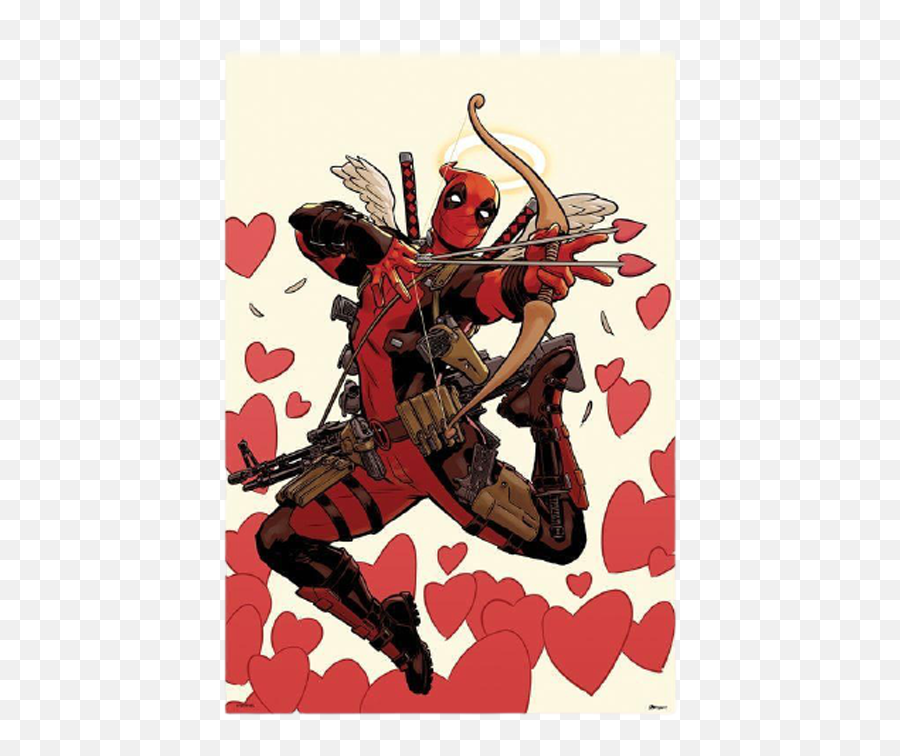 Guardians Of The Galaxyvol 2 I Am Groot Space Maxi Poster Emoji,Emoticon Deadpool Poster