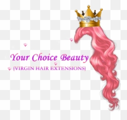 Lace Wig U2013 Your Choice Beauty Emoji,360 All Around Deep Lace Wig Lace Emotion