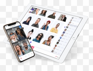 Zoom Clone Video Conferencing U0026 Meetings App Development Emoji,Zoom Meeting Emojis
