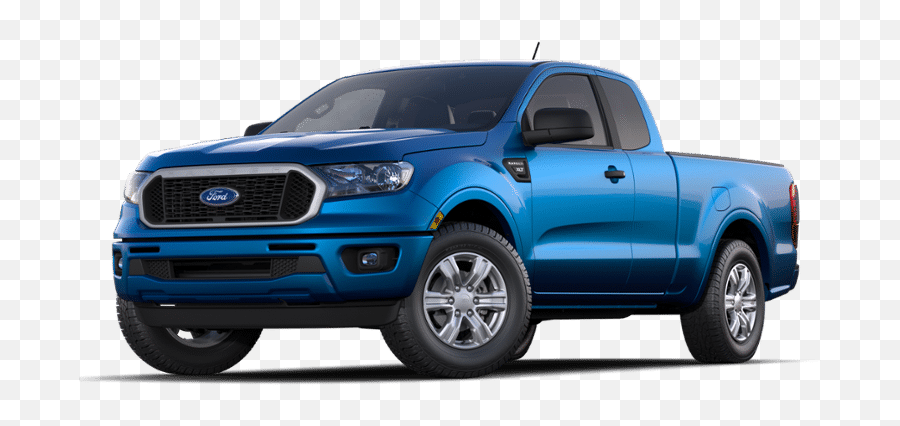 2021 Ford Ranger Midsize Pickup Xlt Truck Models Details Emoji,Rabb.it Automatic Emojis