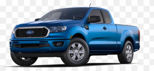 2021 Ford Ranger Midsize Pickup Xlt Truck Models Details Emoji,Rabb.it Automatic Emojis