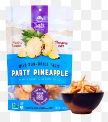 Jali Fruit Co Wholesale Products Buy With Free Returns On Emoji,Emoticons Barbeq Free