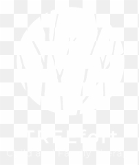 Blog U2014 Treefort Emoji,Emotions Tight Wire