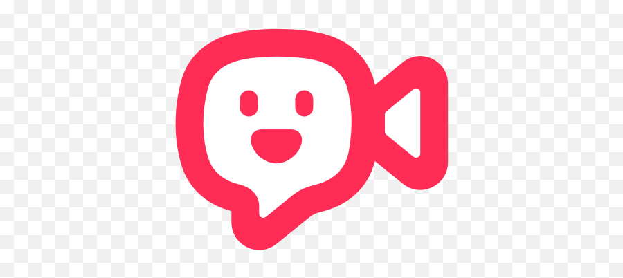 Justalk Kids - Safe Video Chatamazoncomappstore For Android Emoji,T Mobile Commercial Talking Emojis Group Messafe