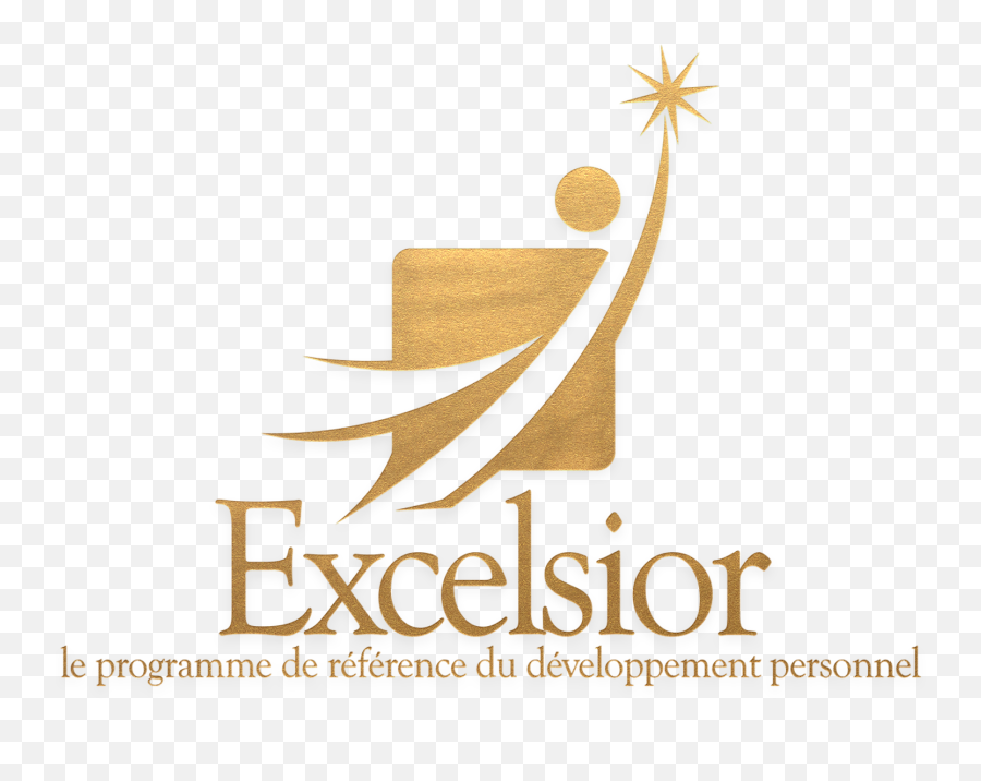 Excelsior Emoji,Arreter Manger Emotion