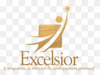 Excelsior Emoji,Arreter Manger Emotion