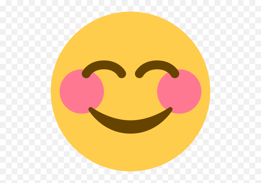 Tags - Emoji Free Png Images Starpng Happy Emoji Faces Clipart,High Res Emoji