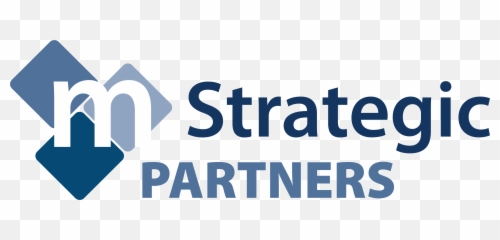 M Strategic Partners Houston Design And Construction Services Emoji,M&m Emojis