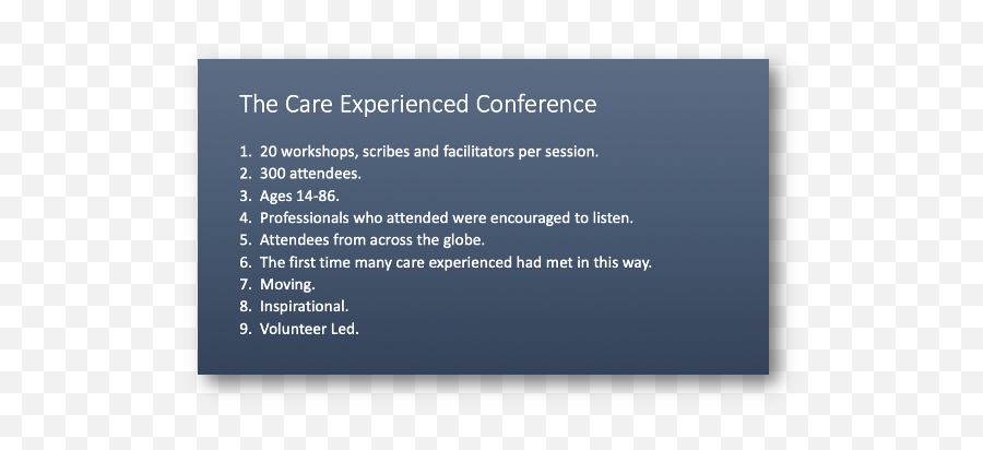 Oxford Childrenu0027s Rights Network Orphans U0026 Care Experience Emoji,Writing Conventions Picture Emotions