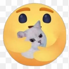 Sticker Maker - Me Importa 2 Emoji,Cat Emoticon Sticker