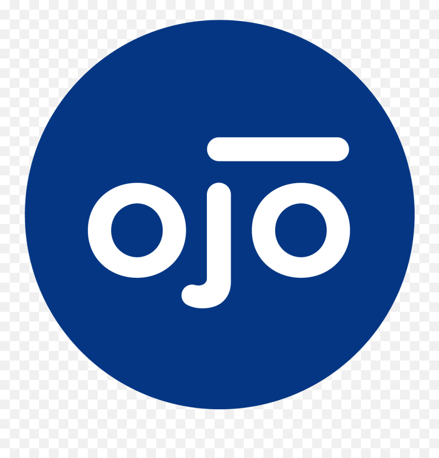 Ojo Provides Personalized Guidance For The Home Journey Emoji,Labradors Have More Emotions
