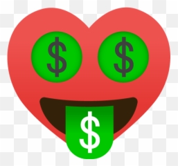 Ak Syndicate On Twitter Describe The Clash Royale Emoji,Emojis Clash Royale Png
