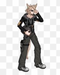 Httpswwwpaypalcompaypalmemarkislazy U2026 Commission Emoji,Emojis Nna