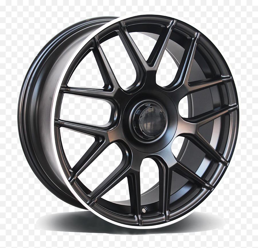 Top Quality Wheels China Tradebuy China Direct From Top Emoji,Work Emotion Deep Concave