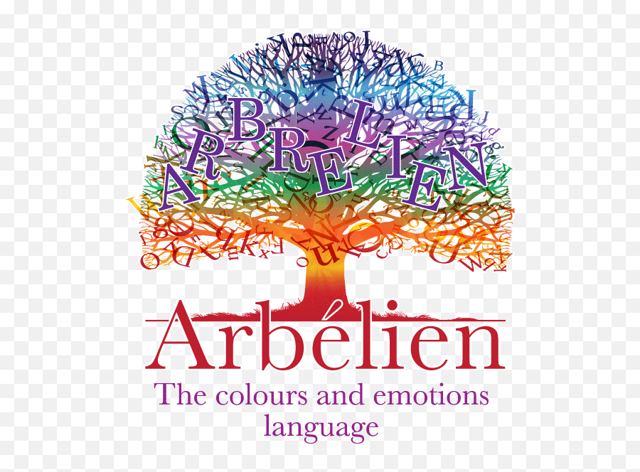 Arbelien U2013 Mercia Academy Emoji,Tree Of Emotions