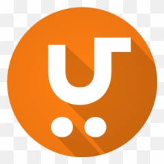 Homepunch - Apps En Google Play Emoji,Plancha Emojis