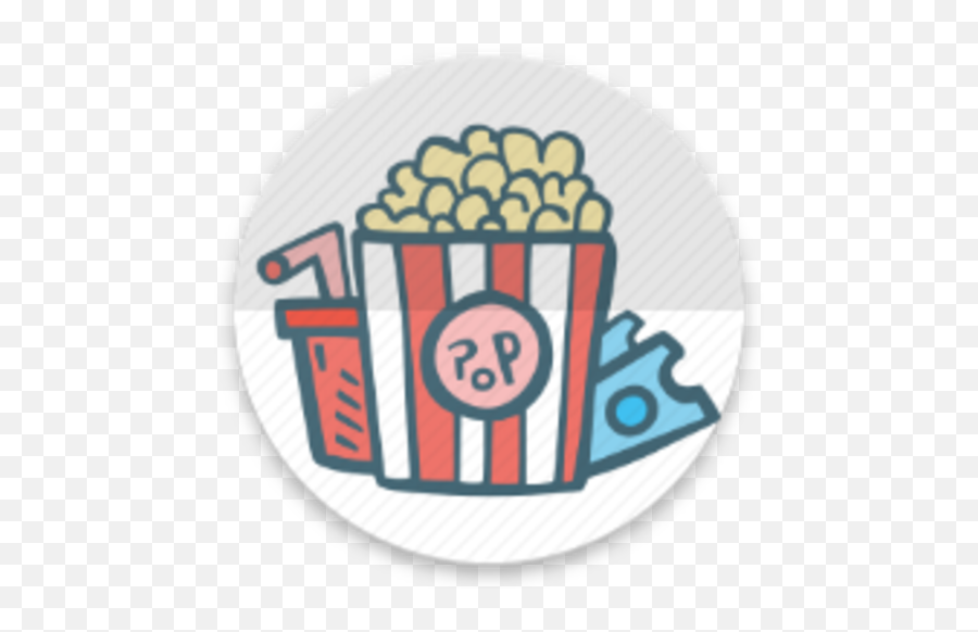Tamil Dubbed Hollywood Movies Download App Free U2013 Apps On Emoji,Foxfire Mother's Day Emoji