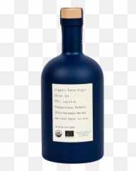 Shop - Visions Emoji,Bottle Of Wine Up Next To A Wine Glass Emoticon