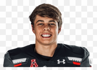The Best 16 Desmond Ridder Biological Father - Venyeges Emoji,Emoticon Ridder