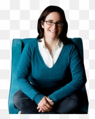 Retirement Expert Emily Guy Birken Money Expert United Emoji,Woman Face Emotions