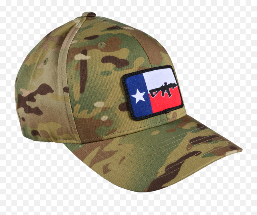Black Rifle Coffee Company Texas Sbr Flag Flexfit Hat - Lxl Emoji,Betsy Ross Flsg Emoticon For Android