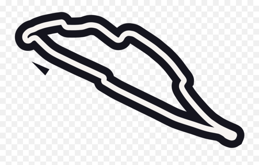 Canadian Grand Prix 2021 - F1 Race Canadian Grand Prix Emoji,Find The Emoji Formula One