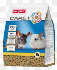 Emoji,Vitakraft Emotion Complete Hamster