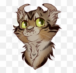 Whiskers Kitten Wildcat Tabby Cat - Kitten Png Download Emoji,Tabby Emojis Transparent