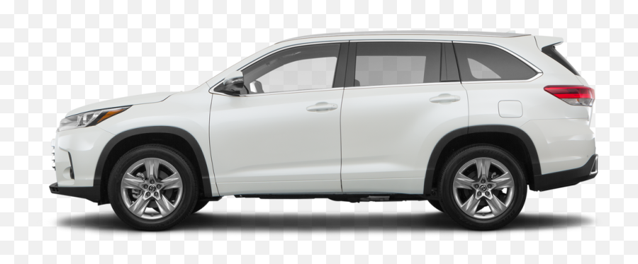 2018 Toyota Highlander Limited Sun Toyota Emoji,Work Emotion On Lexus Is350 F Sport