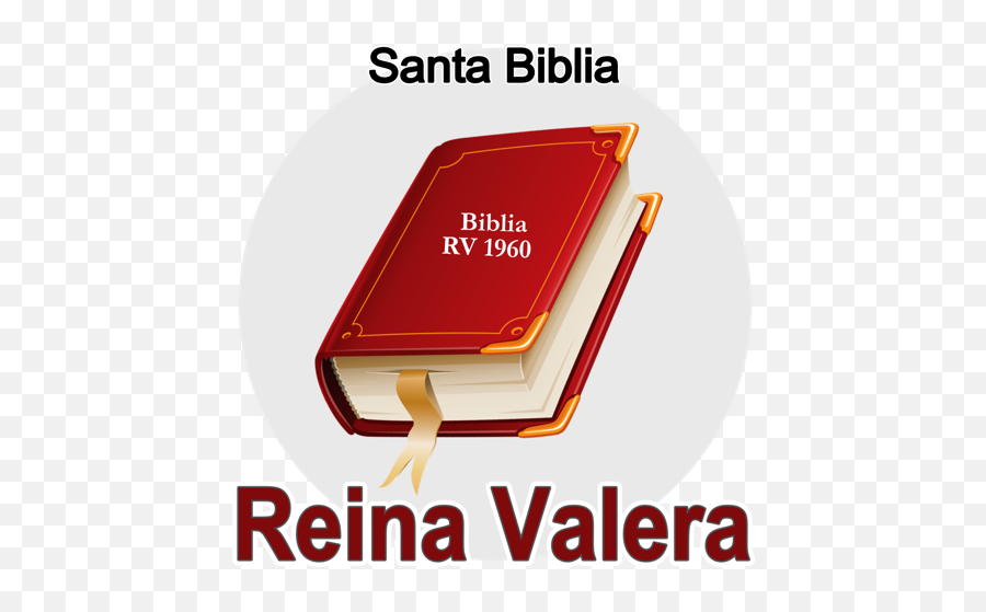 Updated Santa Biblia Reina Valera 1960 Pc Android App Emoji,Bible Gospel Emojis