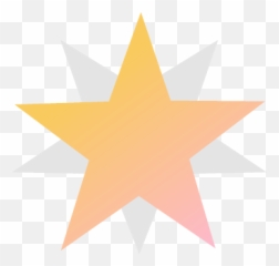 Terms Of Service - Polaris Agency Emoji,Rose And Star Emojis
