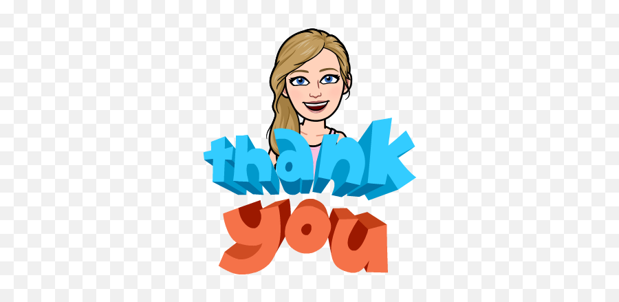 Tamara Johnson On Twitter Sccdsbu2026 Emoji,Emoji Girl Clair